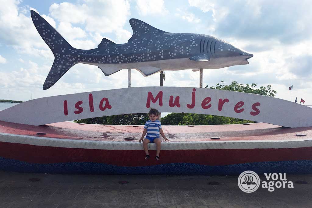 isla mujeres