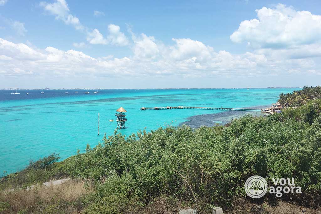 isla mujeres