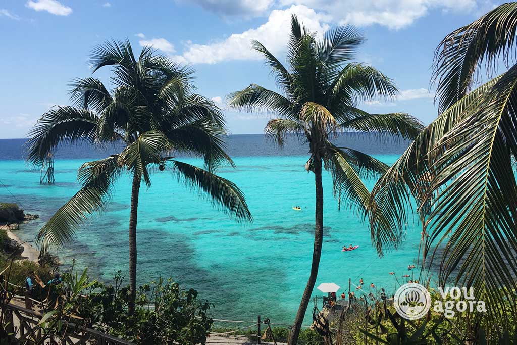 isla mujeres