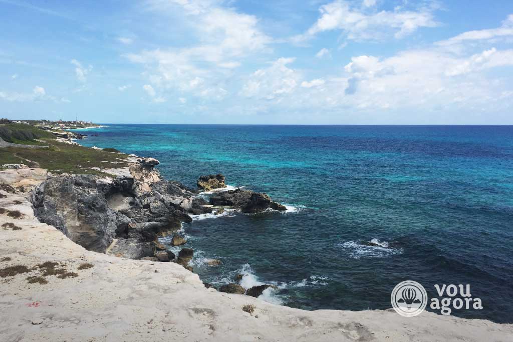 isla mujeres